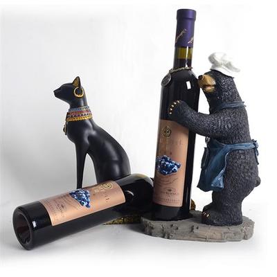 藍(lán)莓酒圖片,藍(lán)莓圖片,果酒圖片-中科商務(wù)網(wǎng)-青島紫斐藍(lán)莓酒業(yè)銷售