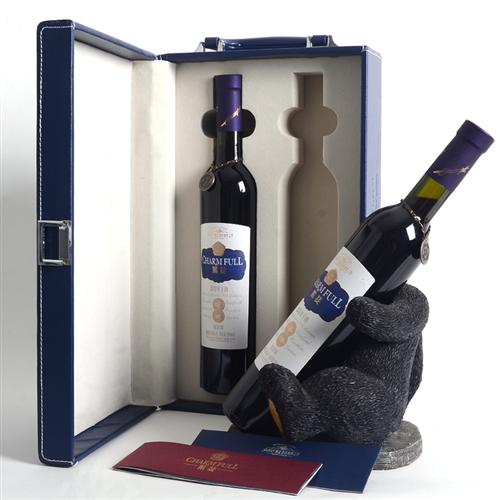 藍(lán)莓酒圖片,藍(lán)莓圖片-中科商務(wù)網(wǎng)-青島紫斐藍(lán)莓酒業(yè)銷售