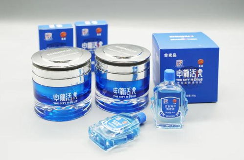 百年龍虎牌清涼 上新 申花聯(lián)名款,上海人家喻戶(hù)曉的兩大品牌牽手了