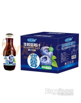 企業(yè)新聞 孟州市西格爾飲用水廠 糖酒網(wǎng)