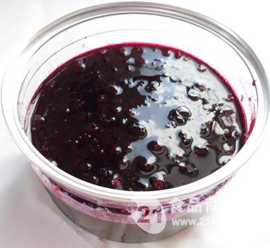 啞鈴骨,可口(中國(guó) 山東青島)-青島愛(ài)貝爾寵物食品