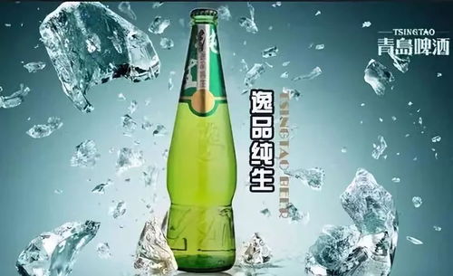 好嗨喲 三亞康年酒店聯(lián)合泳池派對(duì)火熱來襲,撩動(dòng)你的心,釋放荷爾蒙