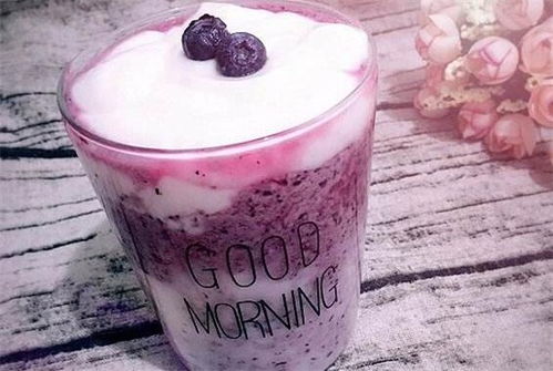 藍(lán)莓怎么吃,七種吃法隨便挑 可做藍(lán)莓醬 藍(lán)莓酒