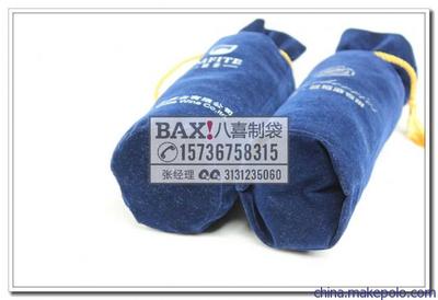 山東青島供應貴州酒袋-絨布干紅酒束口袋-銀菲藍莓酒袋定做圖片,山東青島供應貴州酒袋-絨布干紅酒束口袋-銀菲藍莓酒袋定做圖片大全,鄭州八喜商貿-