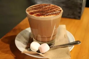 英德即送網(wǎng)外賣今日正式恢復(fù)營(yíng)業(yè) 趕緊來(lái)點(diǎn)份外賣