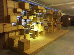 比葡萄酒更健康 紫斐藍莓酒節(jié)前引關注