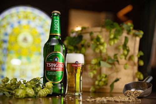 一杯好酒為歡聚畫 龍 點睛