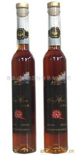 品味世界，盡在青島邁爾捷——精選葡萄酒、香檳與本土藍(lán)莓酒產(chǎn)品名錄