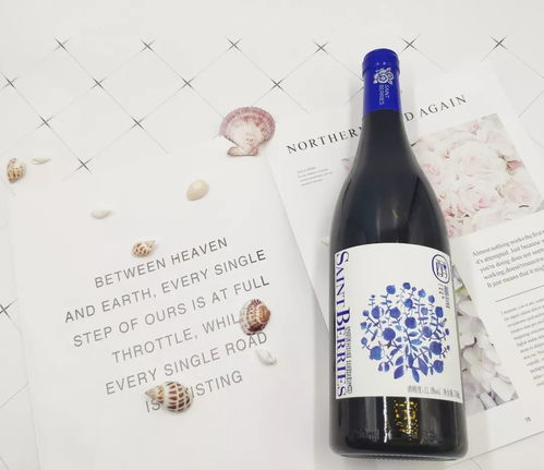 過年碰杯必備，1500顆A級藍(lán)莓成就一瓶醇香——品味青島藍(lán)莓酒