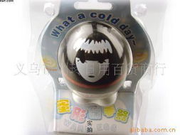 義烏市劉玲日用百貨商行 電暖器與取暖器產品全面上線